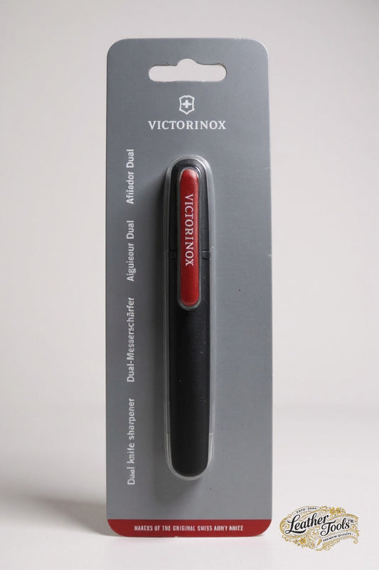 elmas cep masatı profesyonel deri kesim bıçakları için