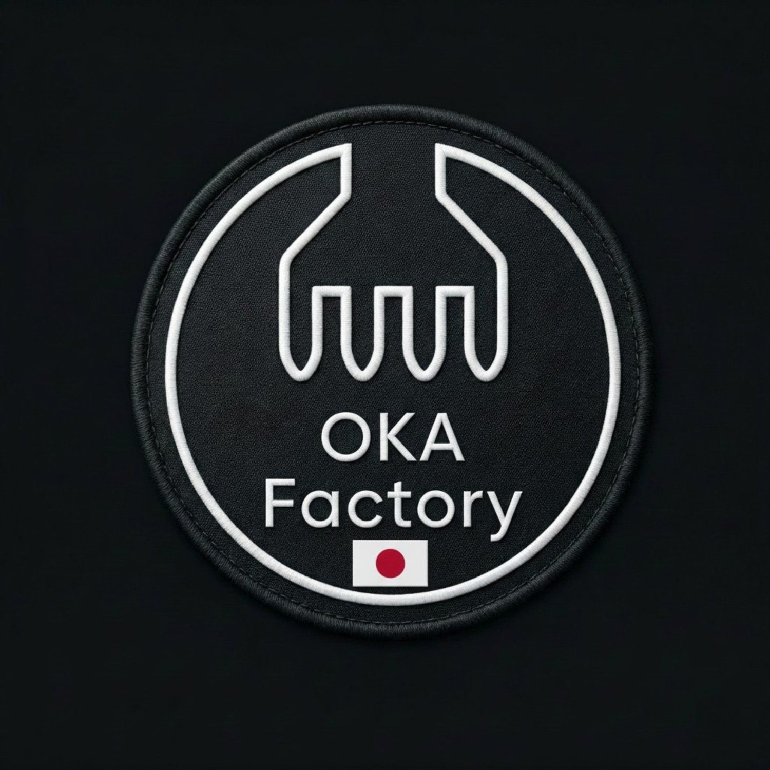 OKA Factory