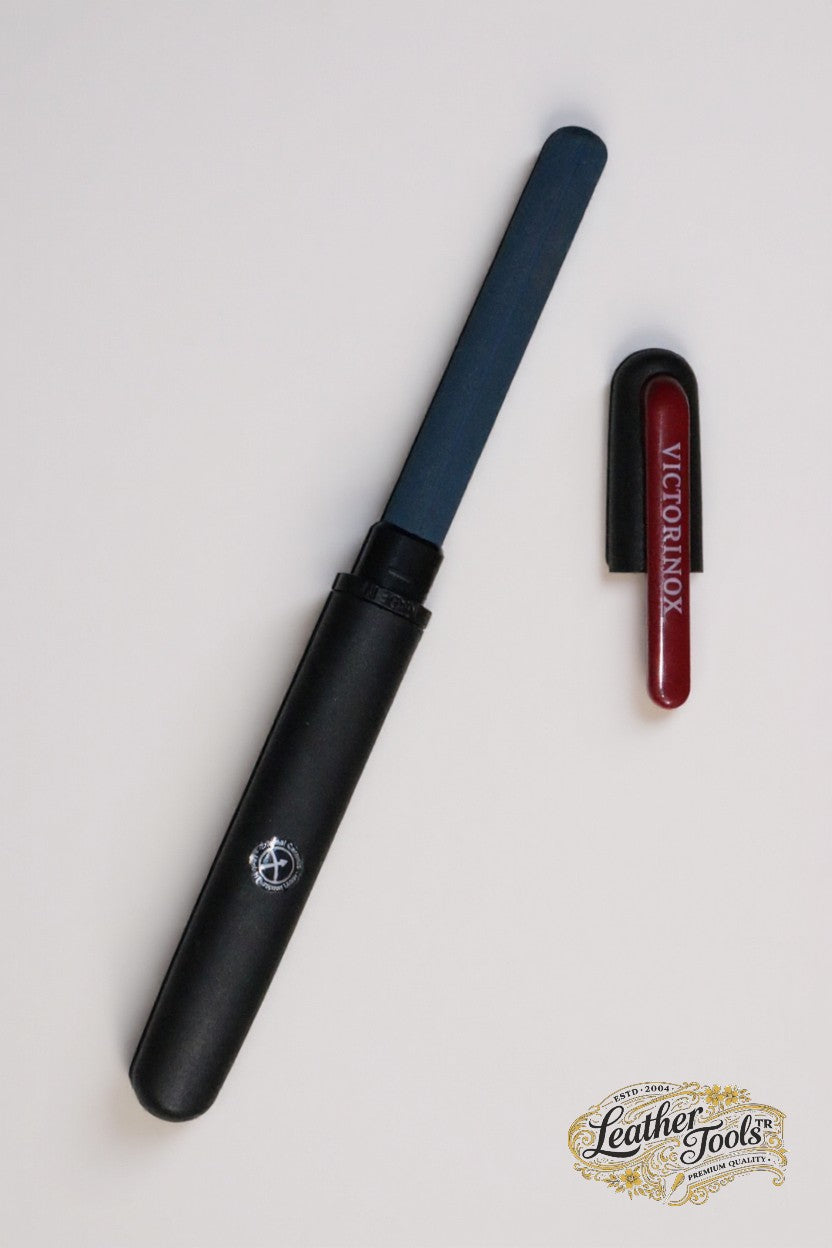 kompakt elmas masat kutusuz görseli