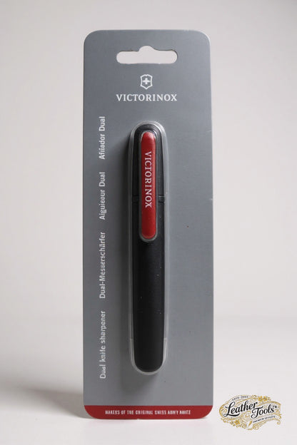 elmas cep masatı profesyonel deri kesim bıçakları için