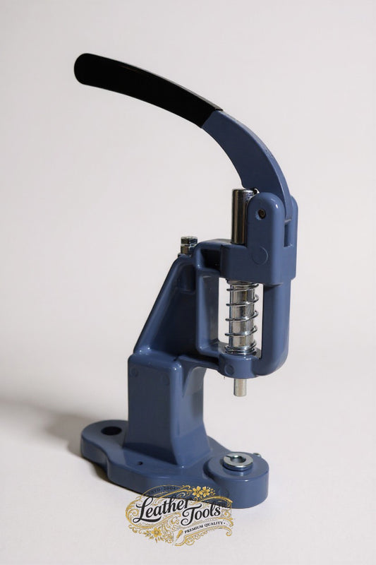 Masa tipi tulumba pres deri çıtçıt ve perçin pres makinesi