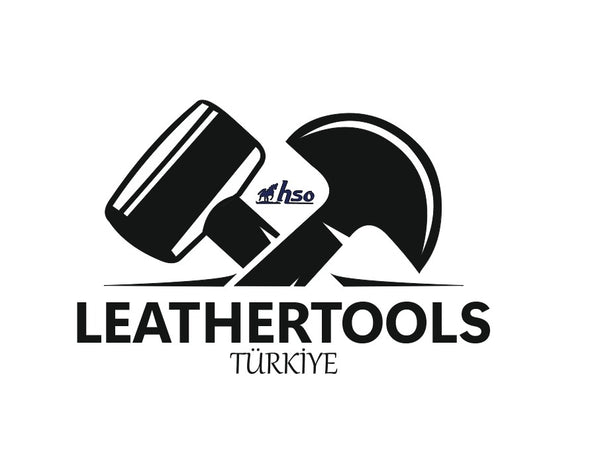 LeatherTools