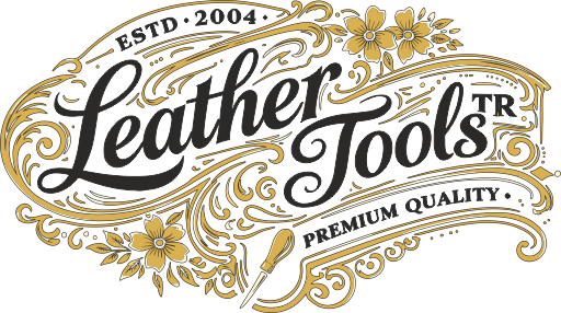 LeatherToolsTR