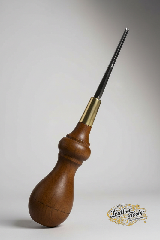 Kenar düzeltme linörünün karşıdan çekilmiş görüntüsü